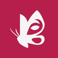 Seoul Adopters Logo